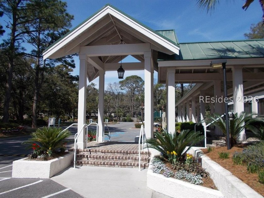 Great view and NO upgrades needed! So lovely and ready to enjoy - photo 27