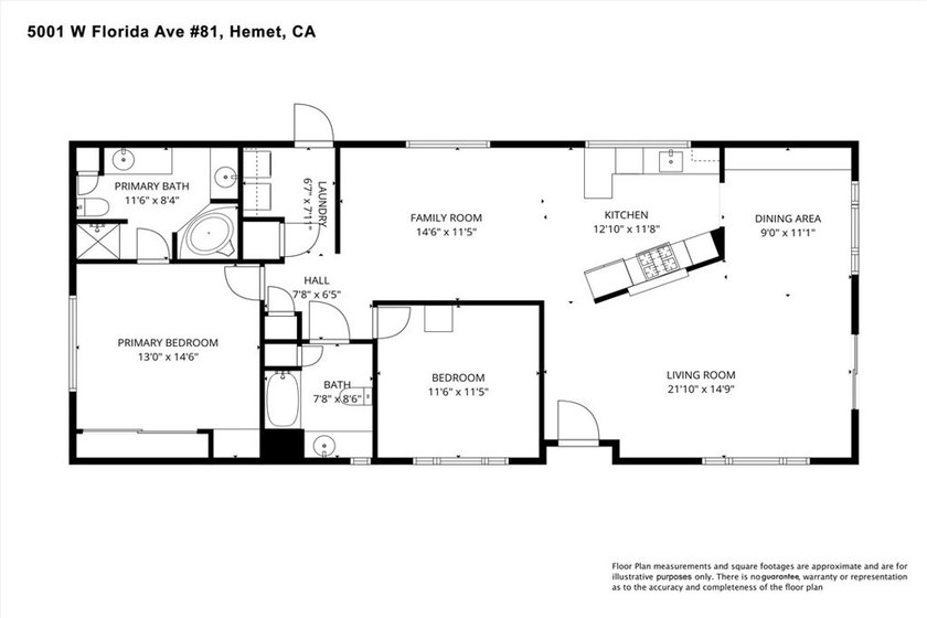 5001 W Florida Ave 81 - photo 37