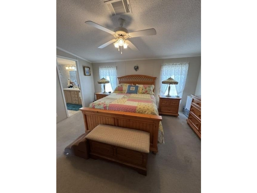 Level up your Florida coastal lifestyle in this spacious 3BR/2BA - photo 15