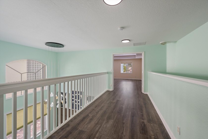 Wow! 180K in upgrades on this beautiful 4-bedroom, 3-bath home - photo 16