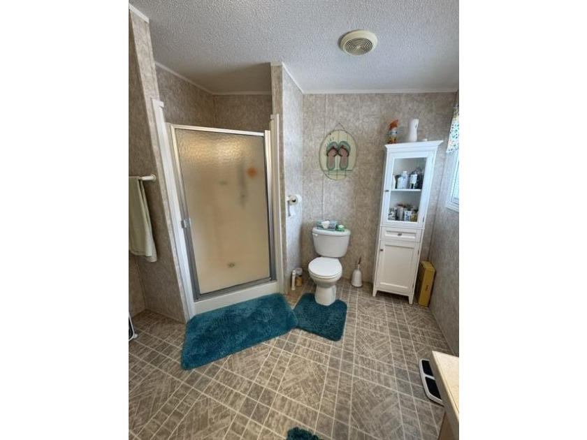 Level up your Florida coastal lifestyle in this spacious 3BR/2BA - photo 17