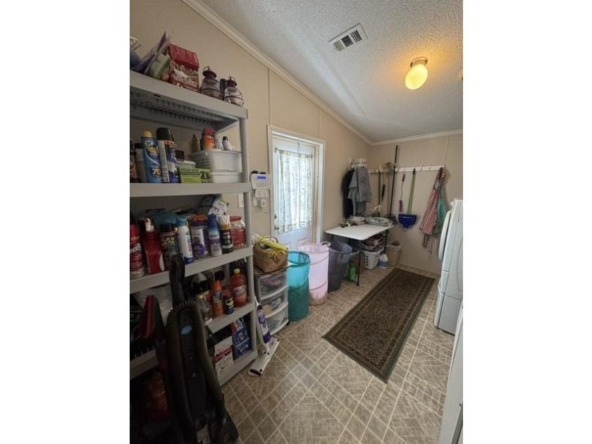 Level up your Florida coastal lifestyle in this spacious 3BR/2BA - photo 18