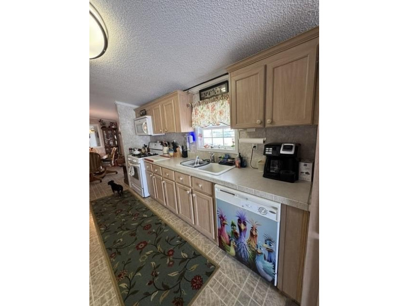 Level up your Florida coastal lifestyle in this spacious 3BR/2BA - photo 20