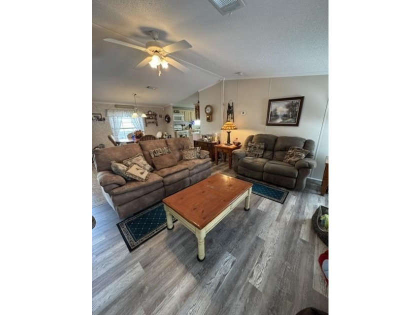 Level up your Florida coastal lifestyle in this spacious 3BR/2BA - photo 23