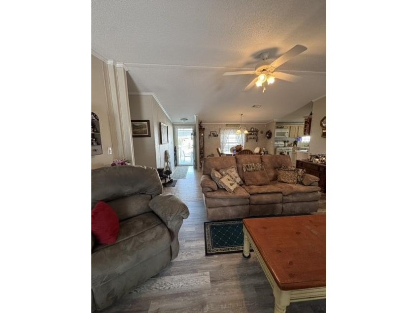 Level up your Florida coastal lifestyle in this spacious 3BR/2BA - photo 24