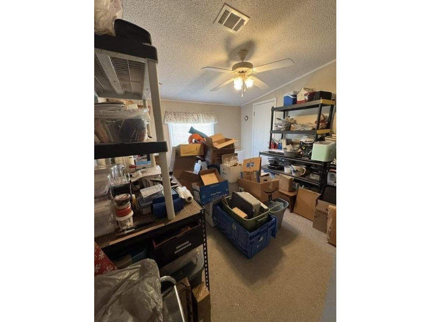 Level up your Florida coastal lifestyle in this spacious 3BR/2BA - photo 27