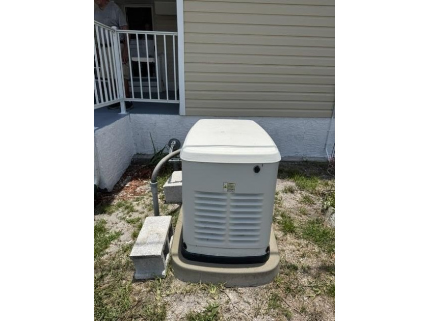 Level up your Florida coastal lifestyle in this spacious 3BR/2BA - photo 30