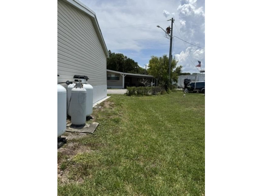 Level up your Florida coastal lifestyle in this spacious 3BR/2BA - photo 36