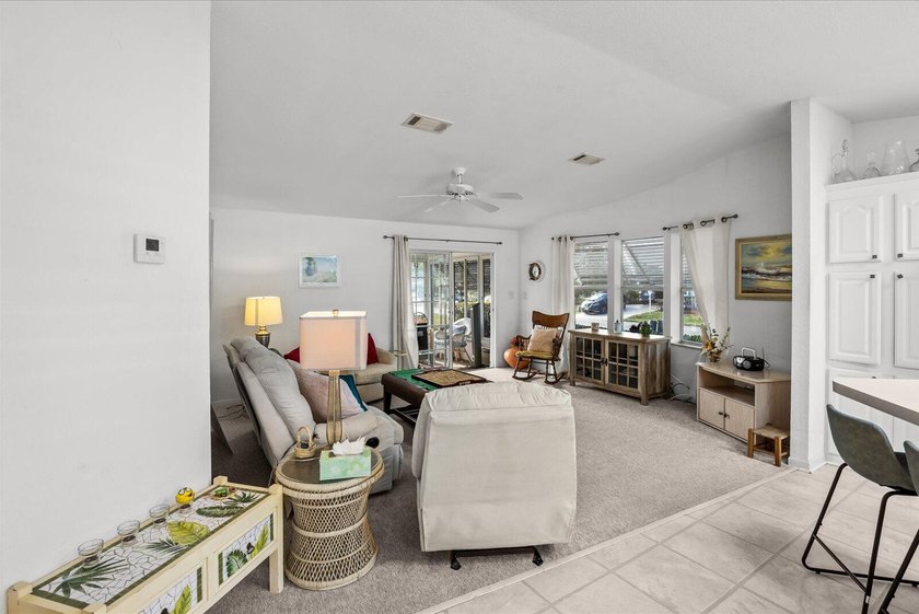 Say hello to seasonal or full time living in this furnished 2 - photo 11