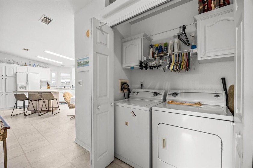 Say hello to seasonal or full time living in this furnished 2 - photo 23