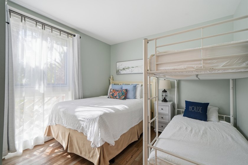 Whether looking for a home or a lucrative investment property - photo 22