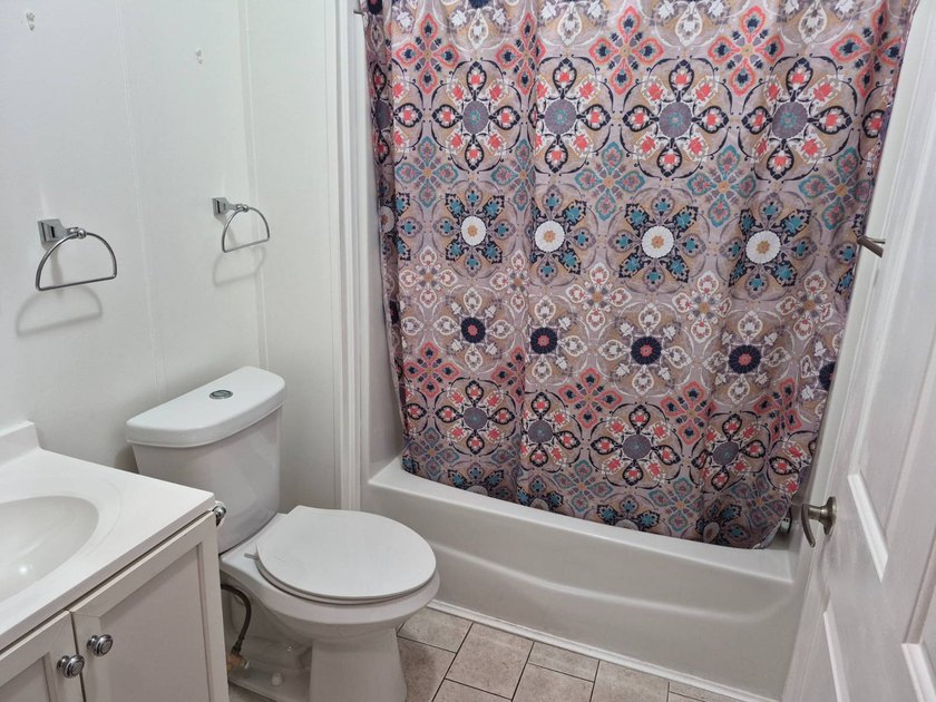 WELCOME TO YOUR NEW LOVELY HOME IN HORIZON VILLAGE. THIS HOME IS - photo 10