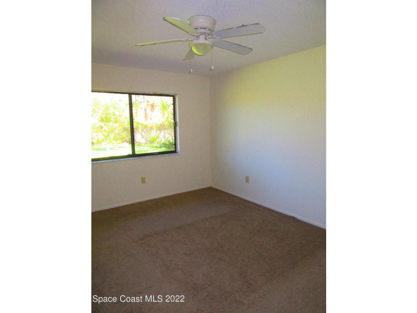 Price reduced This is a condo at the river. It is not a direct - photo 8