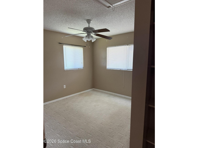 Price reduced This is a condo at the river. It is not a direct - photo 10