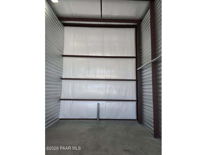 14' X 45' Storage Condo! Conventiently located off of HWY 89A - photo 3