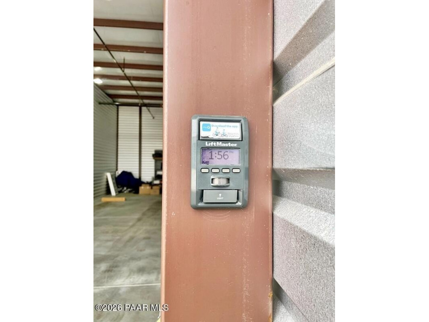 14' X 45' Storage Condo! Conventiently located off of HWY 89A - photo 6