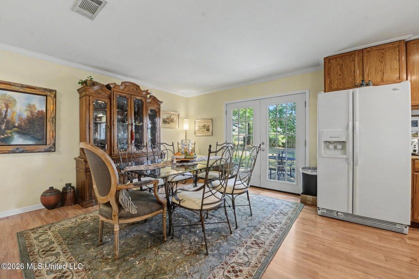 This is the home you've been looking for! It's located in a very - photo 11