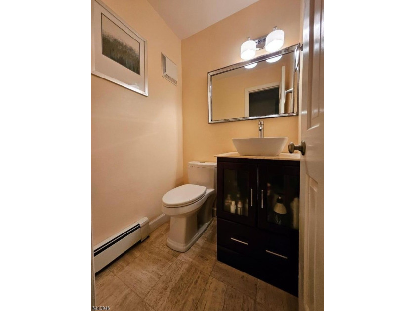 ** Great property location at Corner Lot from Cul-De-Sac and - photo 12