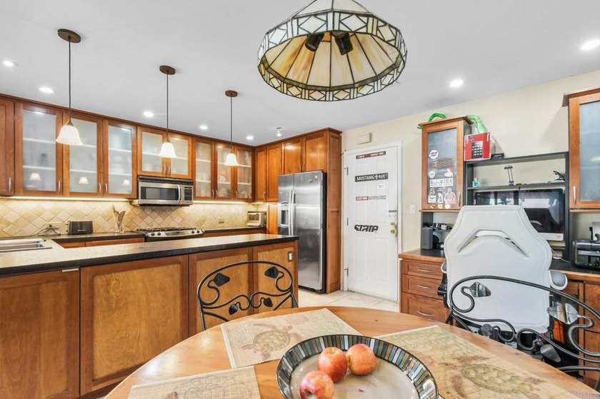 6755 PARKSIDE AVE - photo 12