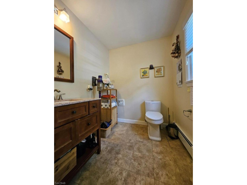 ** Great property location at Corner Lot from Cul-De-Sac and - photo 13