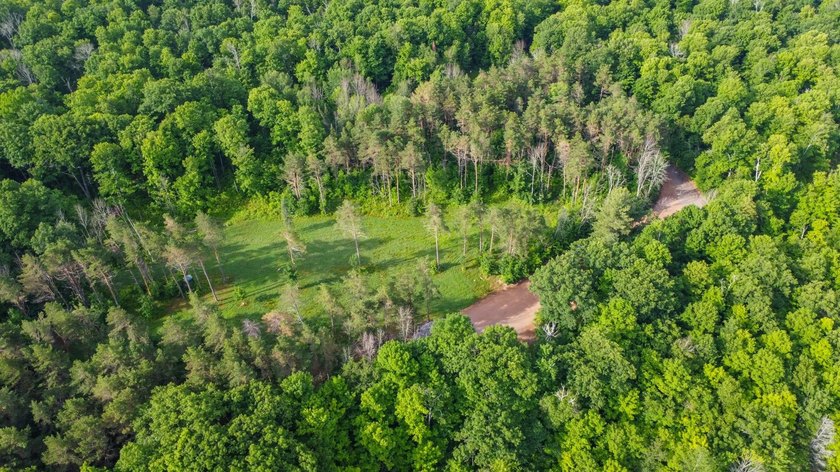 Bring the campers, hunting gear, ATVs, and the whole family to - photo 14