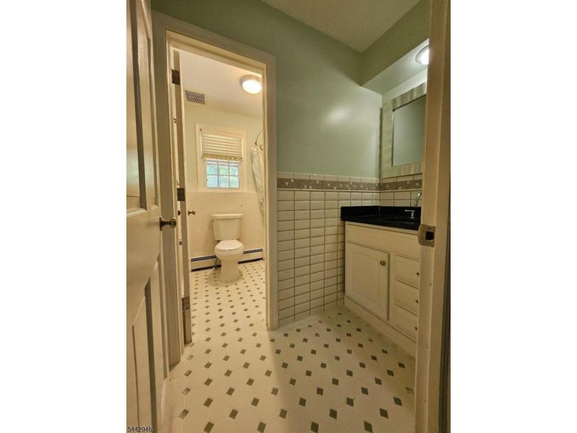 ** Great property location at Corner Lot from Cul-De-Sac and - photo 14