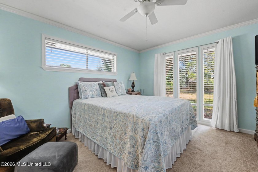 This is the home you've been looking for! It's located in a very - photo 14