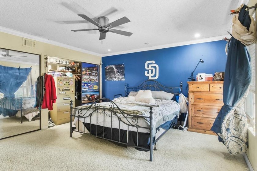 6755 PARKSIDE AVE - photo 14
