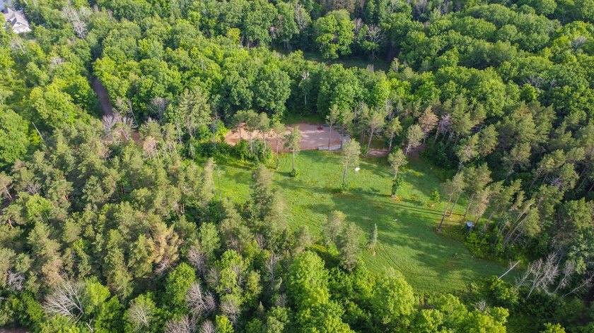 Bring the campers, hunting gear, ATVs, and the whole family to - photo 15