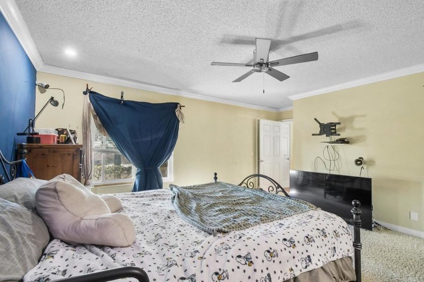 6755 PARKSIDE AVE - photo 15