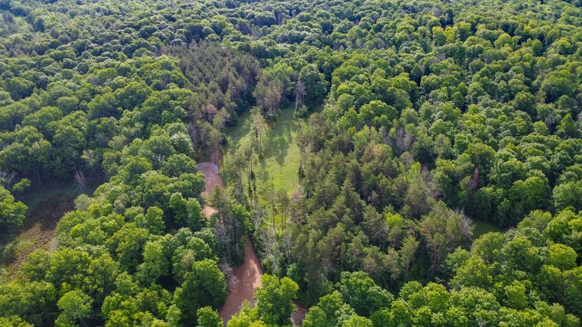 Bring the campers, hunting gear, ATVs, and the whole family to - photo 16