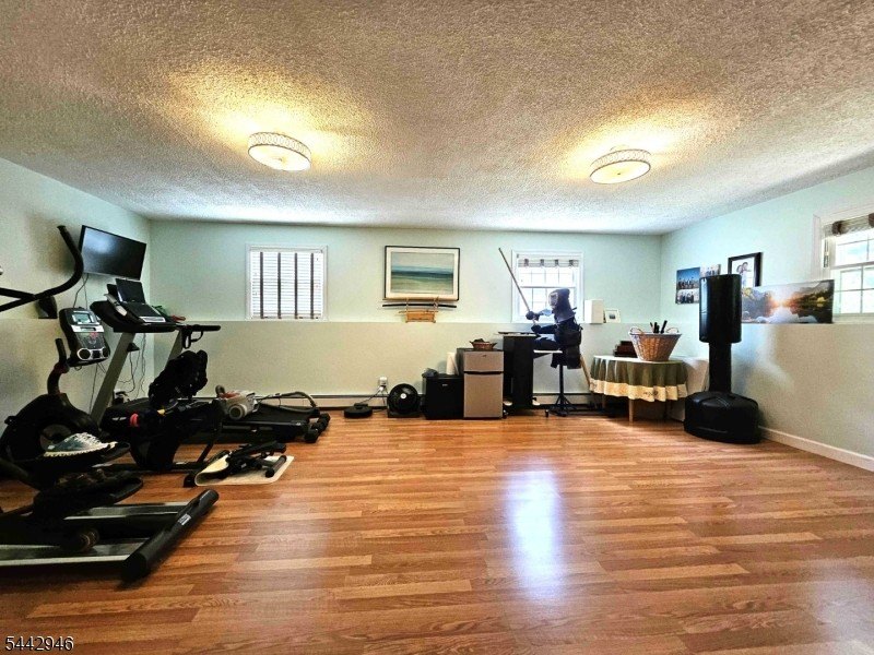 ** Great property location at Corner Lot from Cul-De-Sac and - photo 16