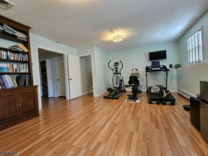 ** Great property location at Corner Lot from Cul-De-Sac and - photo 17