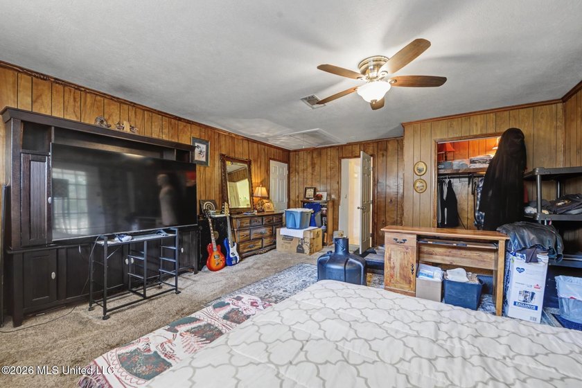 This is the home you've been looking for! It's located in a very - photo 17