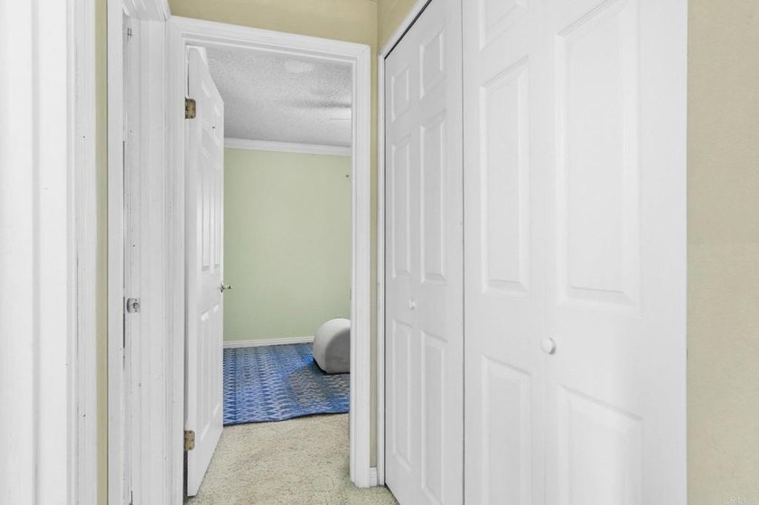 6755 PARKSIDE AVE - photo 17