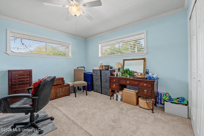 This is the home you've been looking for! It's located in a very - photo 18