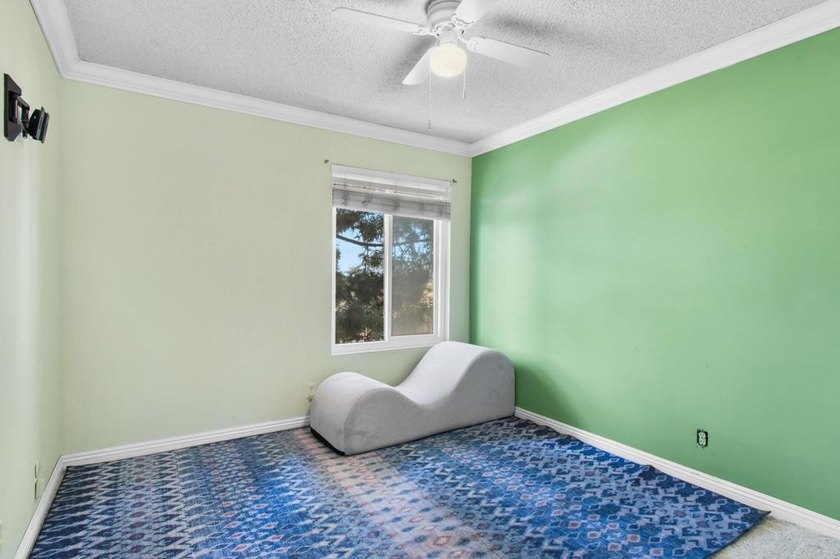 6755 PARKSIDE AVE - photo 18