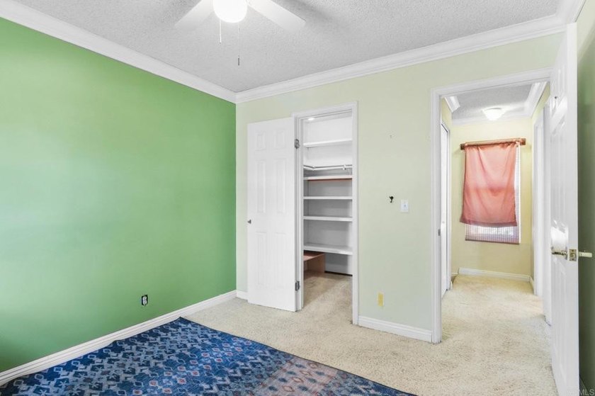 6755 PARKSIDE AVE - photo 19