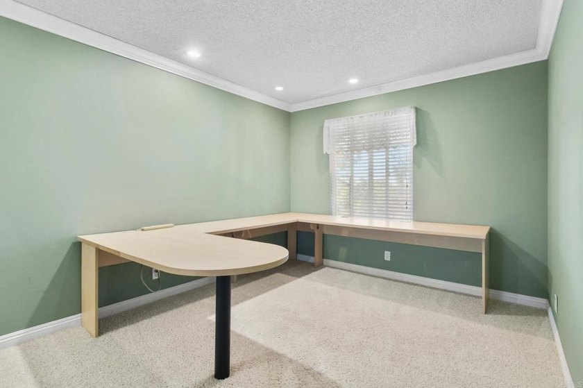 6755 PARKSIDE AVE - photo 21