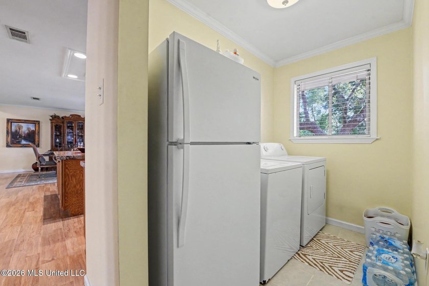 This is the home you've been looking for! It's located in a very - photo 22