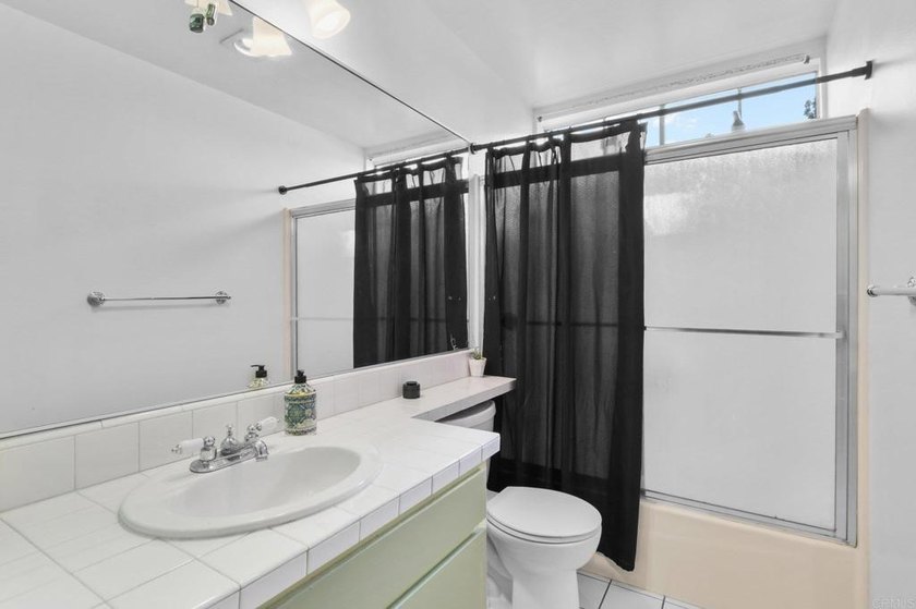 6755 PARKSIDE AVE - photo 23