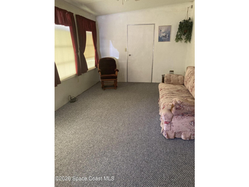 UPDATED 2 BEDROOMS AND 2 FULL BATHS PLUS LOTS OF EXTRAS. NEWER - photo 3