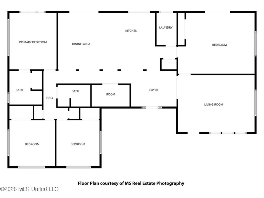 This is the home you've been looking for! It's located in a very - photo 24