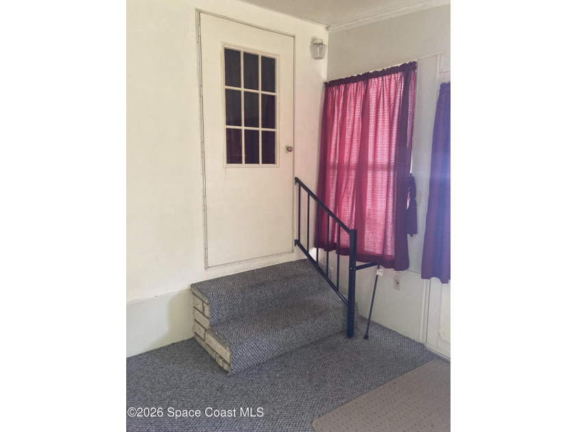 UPDATED 2 BEDROOMS AND 2 FULL BATHS PLUS LOTS OF EXTRAS. NEWER - photo 5