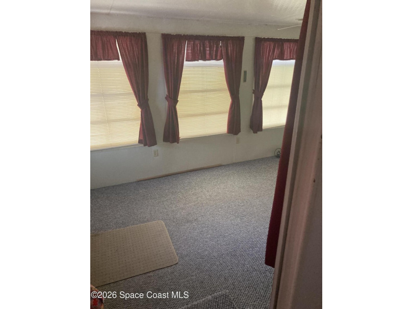 UPDATED 2 BEDROOMS AND 2 FULL BATHS PLUS LOTS OF EXTRAS. NEWER - photo 6