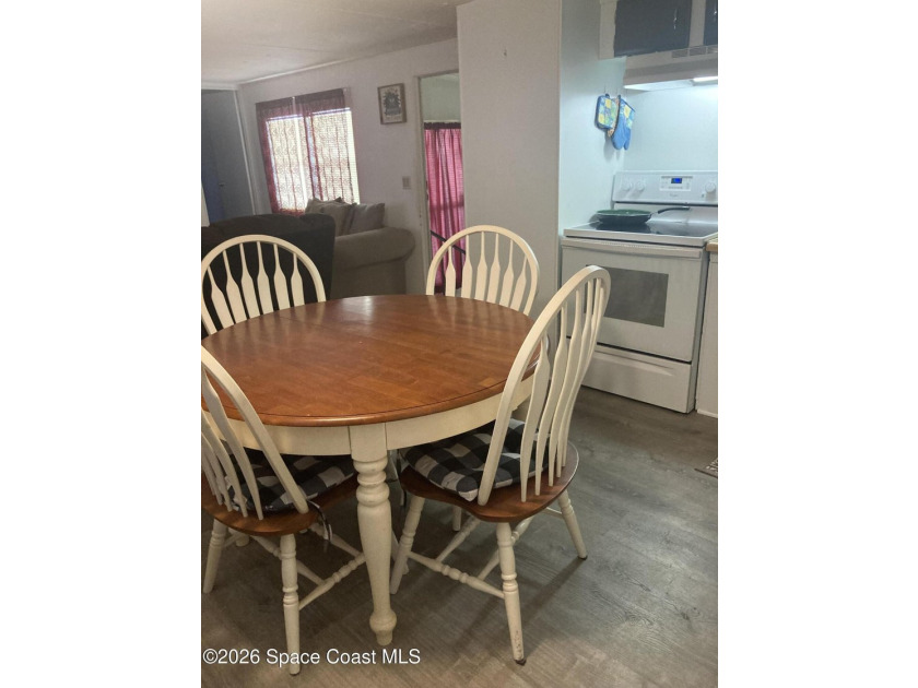 UPDATED 2 BEDROOMS AND 2 FULL BATHS PLUS LOTS OF EXTRAS. NEWER - photo 10