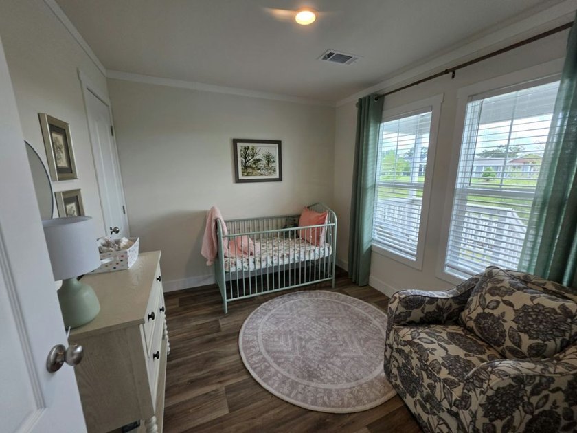 Model Home Closeout - Act Fast! Limited Inventory. Unbeatable - photo 6