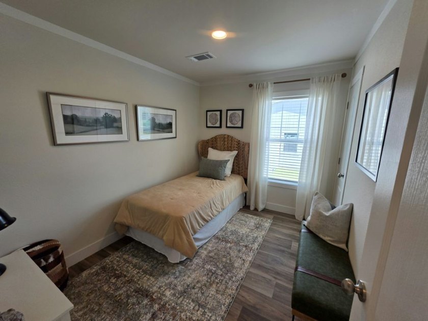 Model Home Closeout - Act Fast! Limited Inventory. Unbeatable - photo 8