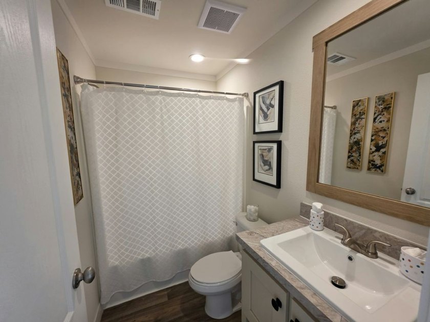 Model Home Closeout - Act Fast! Limited Inventory. Unbeatable - photo 7