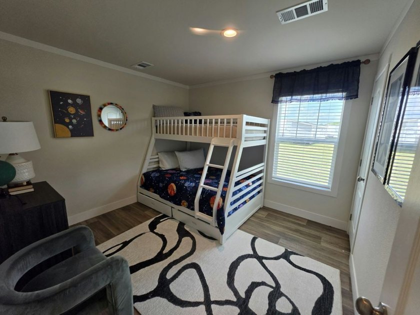 Model Home Closeout - Act Fast! Limited Inventory. Unbeatable - photo 8